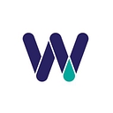 Waterstreet Creative logo