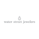 Water Street Jewelers