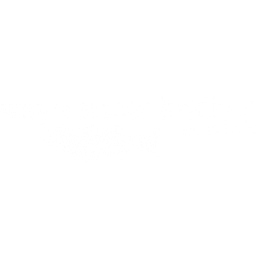 Water Street Kitchen logo