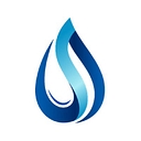 Watersuite logo