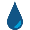Water Supply Products Limited logo