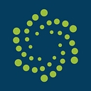 Watersurplus logo