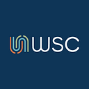 Watersystemsconsulting logo