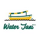 Water Taxi Of Fort Lauderdale Llc. logo