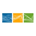 Water Technology Pty Ltd logo
