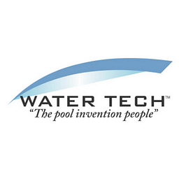 Water Tech Corp logo