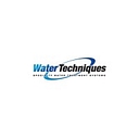 Water Techniques logo