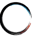 Water Tech Plumbing & Heating logo