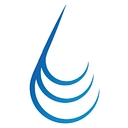 Watertech Of America, Inc. logo