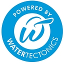 Watertectonics logo