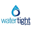Watertight Group logo