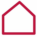 Watertight International Ltd logo