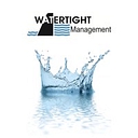 Watertight Management logo