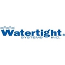 Watertight Systems logo