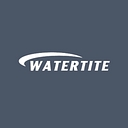 Watertite Heating Limited logo