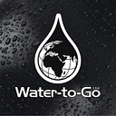 Water-to-Go