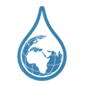 Water to Go Europe logo