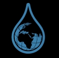 Water to Go DACH logo