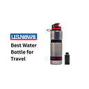 Water to Go