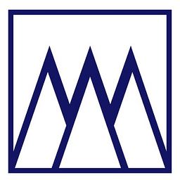 Waterton logo