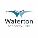 Waterton Academy Trust logo