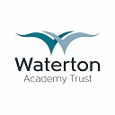 Waterton Academy Trust logo