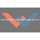 Waterton Construction