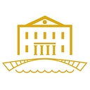 Waterton Park Hotel logo