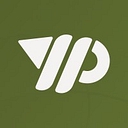 Waterton Partners