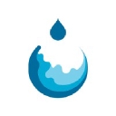 Water To Sea logo