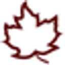 The Water Tower Inn logo