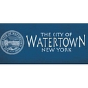City of Watertown