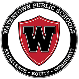 watertown.k12.ma.us