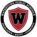 Watertown Public Schools MA