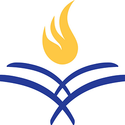 Watertown 4 Kids logo