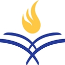 Watertown School District logo