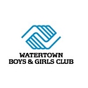 Watertown Boys & Girls Club logo