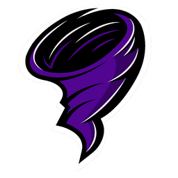 CASE MIDDLE SCHOOL logo