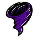 Watertown City School District logo