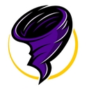 Watertown City School District logo