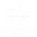 Town of Watertown logo