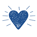 WATERTOWN COMMUNITY FOUNDATION INC logo