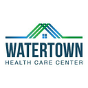 Watertown Health Care Center logo