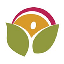 Greater Watertown Community Health logo