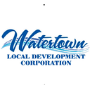 Watertown Local Development logo