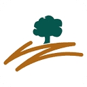 City of Walters logo