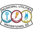 Watertown Municipal Utilities