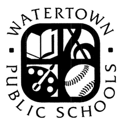 Fletcher W. Judson School logo
