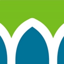 Watertown Public Library logo