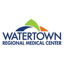 Watertown Regional Medical Center logo